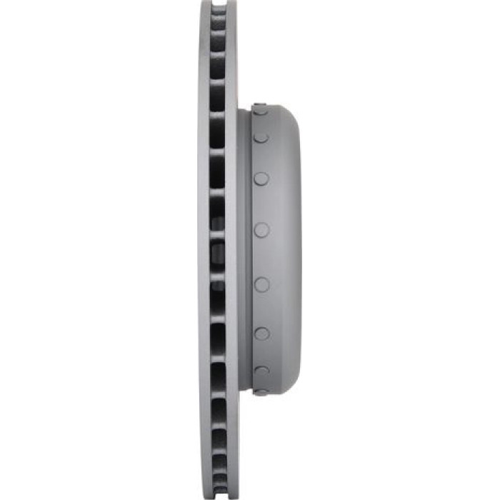 Bosch Bremsscheibe Hinterachse 0 986 479 E17 Bosch Bremsscheibe Hinterachse 0 986 479 E17