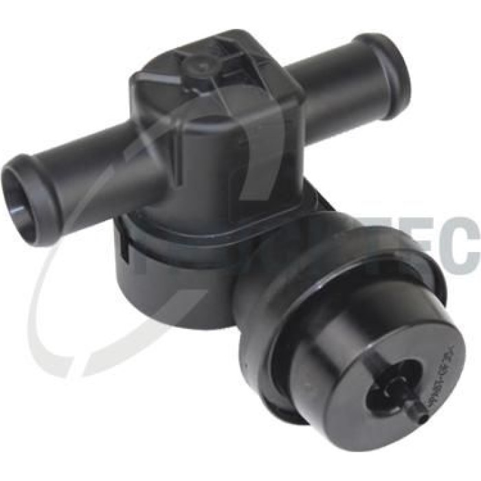 TRUCKTEC AUTOMOTIVE Ventil 07.59.066 TRUCKTEC AUTOMOTIVE Ventil 07.59.066