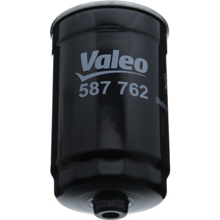 Valeo Kraftstofffilter 587762 Valeo Kraftstofffilter 587762