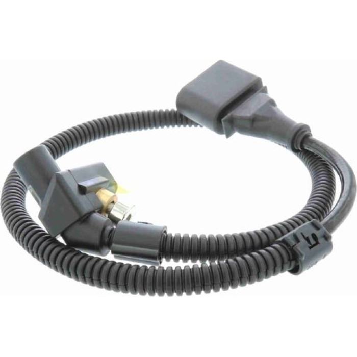 Vemo Kurbelwellensensor V10-72-1125 Vemo Kurbelwellensensor V10-72-1125