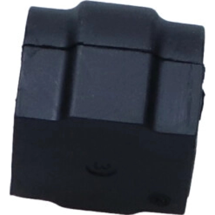 MAXGEAR Stabilisatorbuchse MGZ-202071 72-3948 MAXGEAR Stabilisatorbuchse MGZ-202071 72-3948