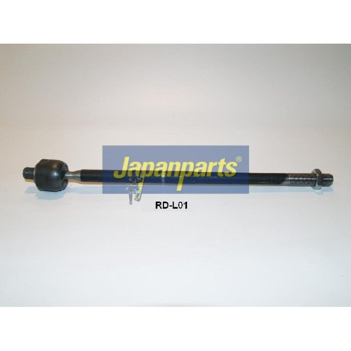 Japanparts Lenkrad RD-L01R Japanparts Lenkrad RD-L01R