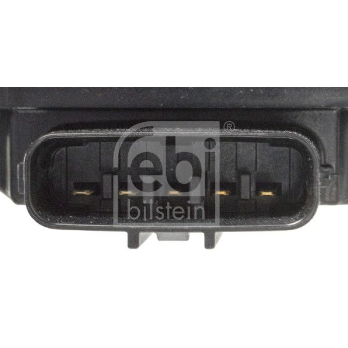 febi Schalter 19054 febi Schalter 19054