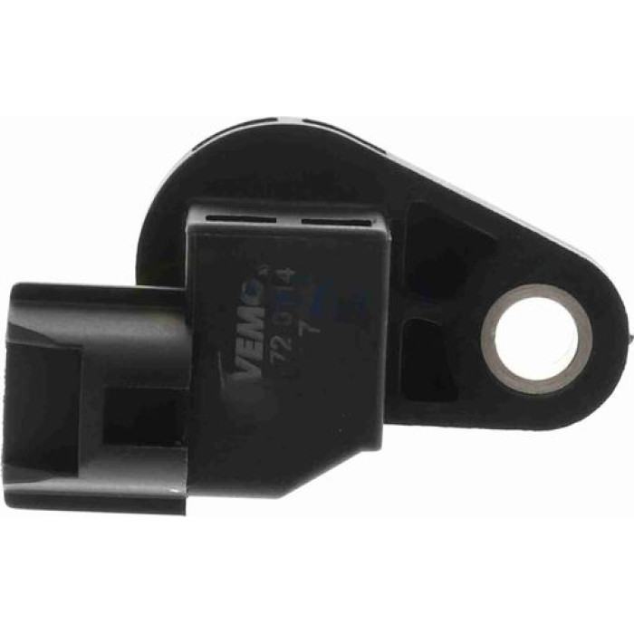 Vemo Nockenwellensensor V37-72-0114 Vemo Nockenwellensensor V37-72-0114
