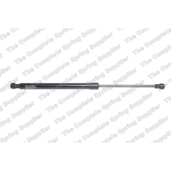 LESJÖFORS Gasdruckfeder 8192585 LESJÖFORS Gasdruckfeder 8192585