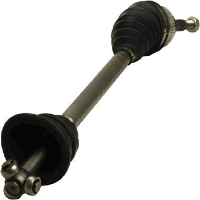 MAXGEAR Antriebswelle 27-0591MG 49-1194