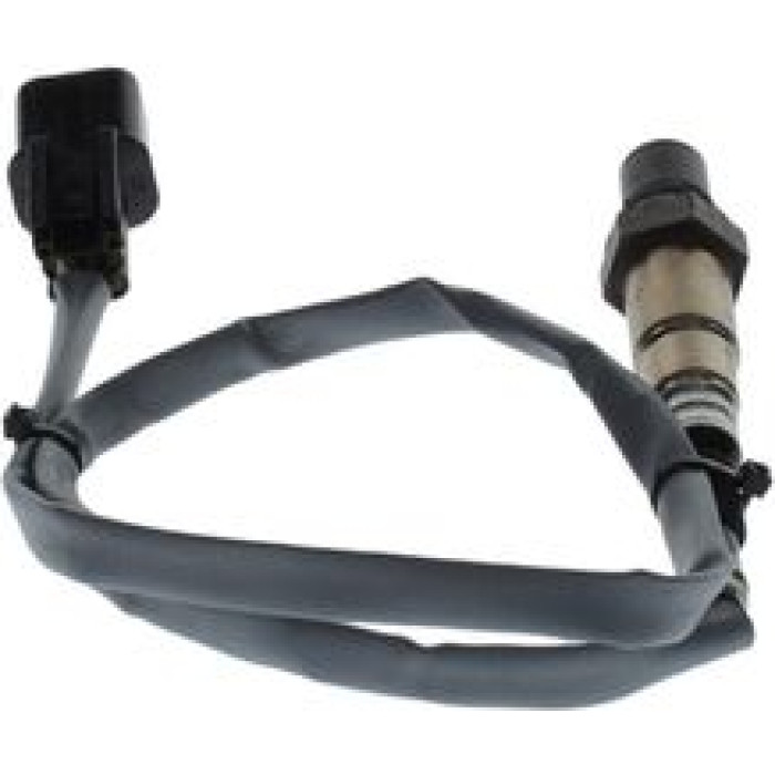 Bosch Lambdasonde 0 258 986 650 Bosch Lambdasonde 0 258 986 650