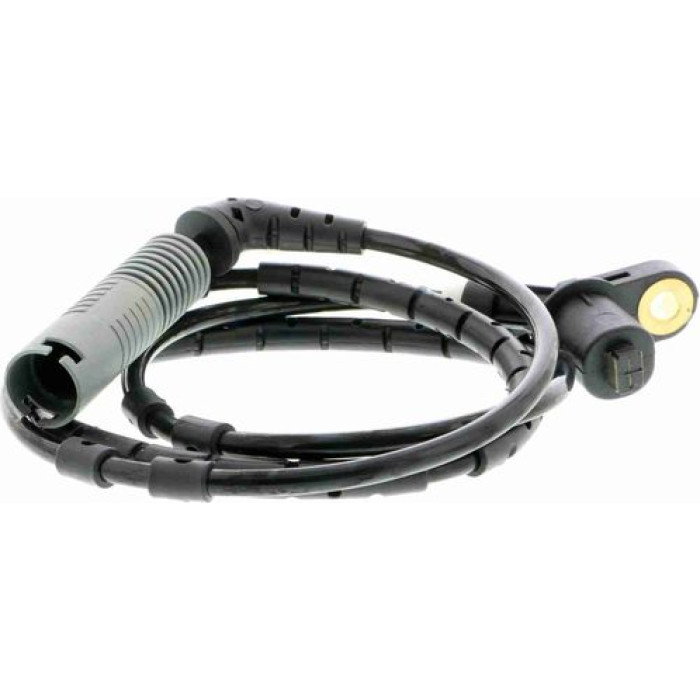Vemo ABS-Raddrehzahlsensor V20-72-0547 Vemo ABS-Raddrehzahlsensor V20-72-0547