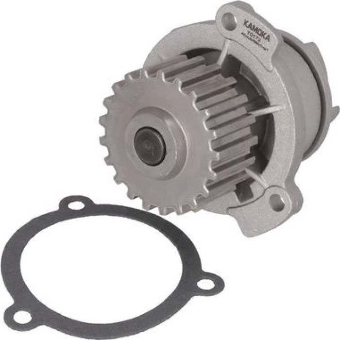 Kamoka Wasserpumpe / Kühlmittelpumpe T0172 Kamoka Wasserpumpe / Kühlmittelpumpe T0172