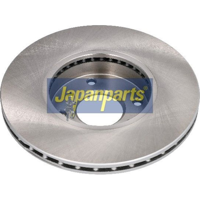 Japanparts Bremsscheibe DI-108C Japanparts Bremsscheibe DI-108C