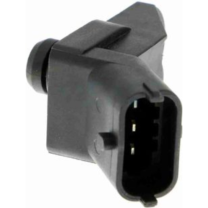 Vemo Saugrohrdrucksensor V24-72-0076 Vemo Saugrohrdrucksensor V24-72-0076