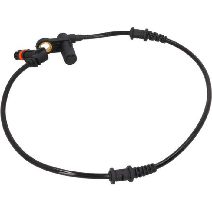 Kamoka ABS-Sensor 1060283
