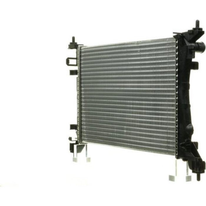 MAHLE Kühler, Motorkühlung CR 773 000P MAHLE Kühler, Motorkühlung CR 773 000P