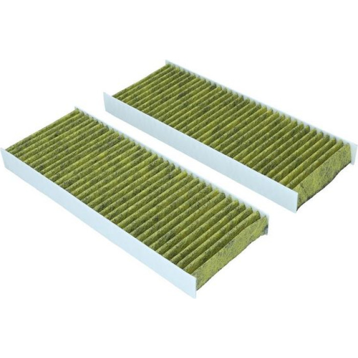 6080157 Kamoka Innenraumfilter 6080157 6080157 Kamoka Innenraumfilter 6080157