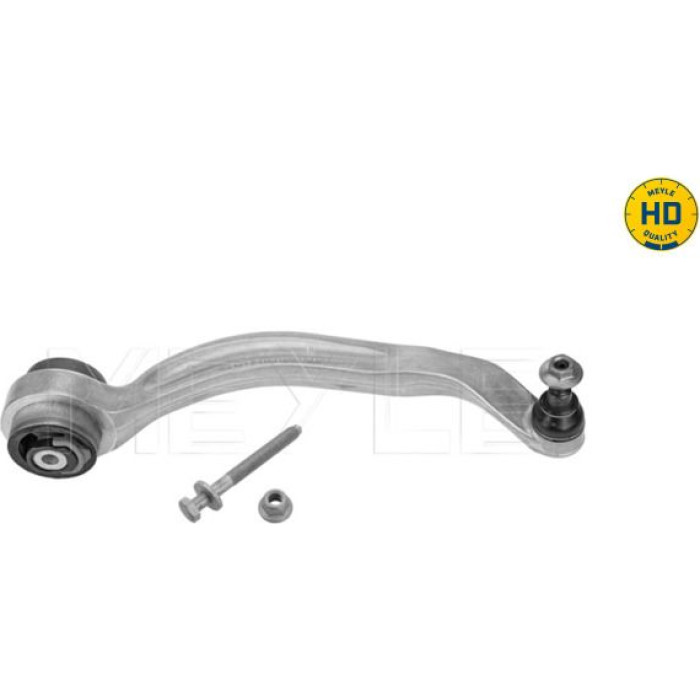 MEYLE 12 304 164HD Querlenker Vorderachse unten hinten rechts 116 050 0140/HD MEYLE 12 304 164HD Querlenker Vorderachse unten hinten rechts 116 050 0140/HD