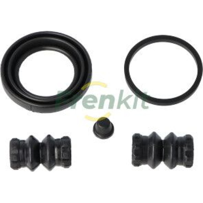 FRENKIT Reparatursatz, Bremssattel 240025