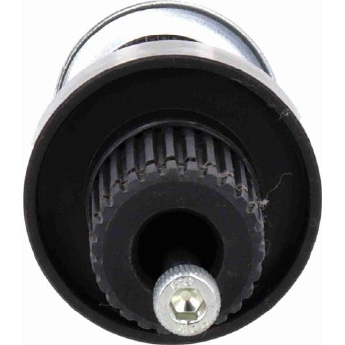 Vaico Antriebswelle V10-9867