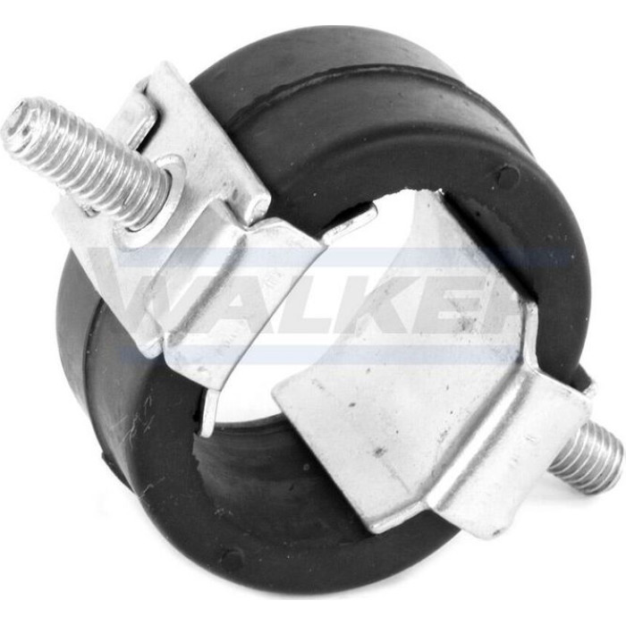 Walker Gummi 81286 Walker Gummi 81286
