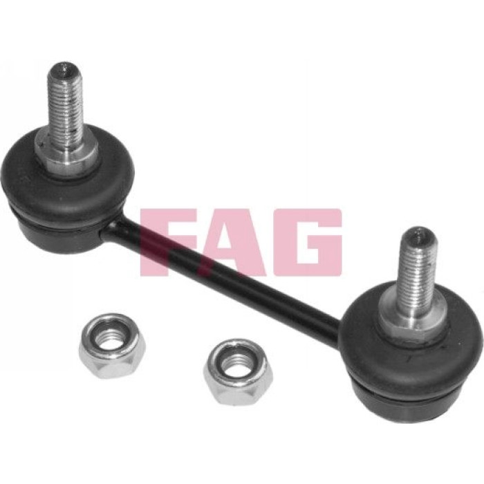FAG Stabilisatorkoppelstange 818 0282 10 FAG Stabilisatorkoppelstange 818 0282 10