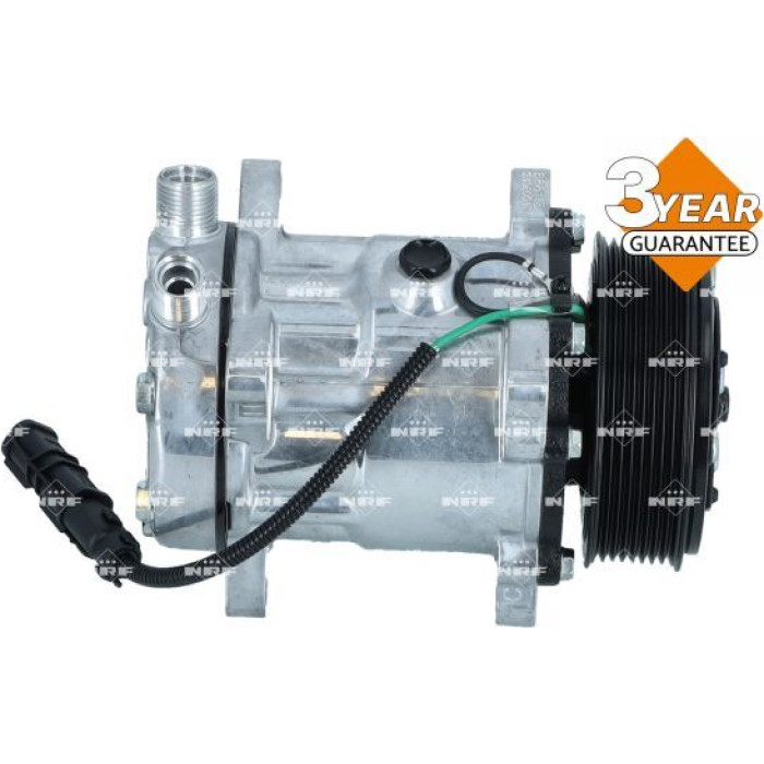 NRF Kompressor 32706
