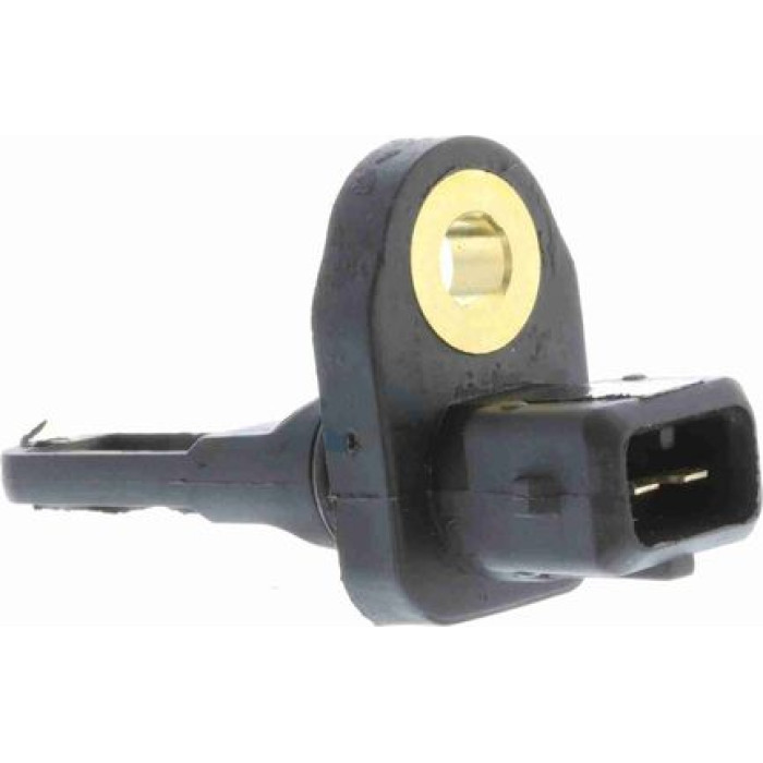 Vemo Ansauglufttemperatursensor V10-72-1060 Vemo Ansauglufttemperatursensor V10-72-1060