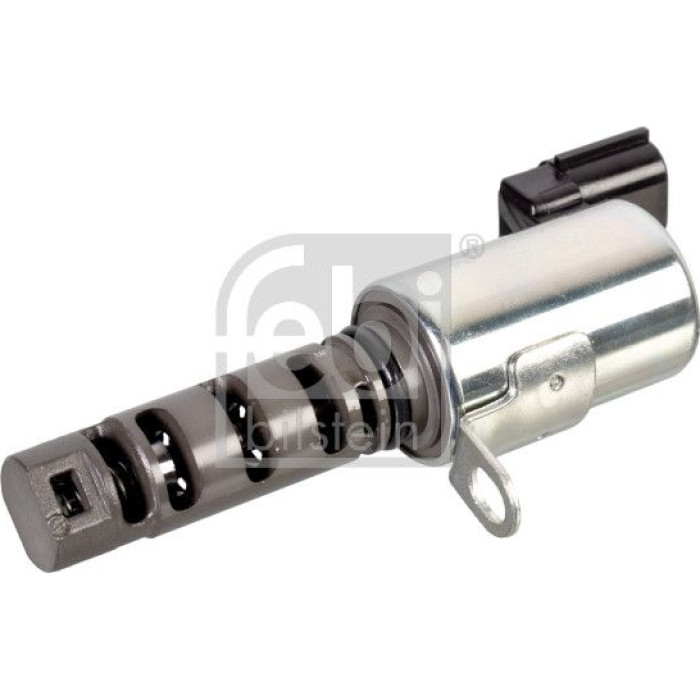 febi Nockenwellenversteller-Ventil 175144 febi Nockenwellenversteller-Ventil 175144