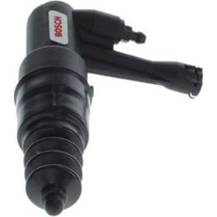 Bosch Kupplungsnehmerzylinder 0 986 486 548 Bosch Kupplungsnehmerzylinder 0 986 486 548