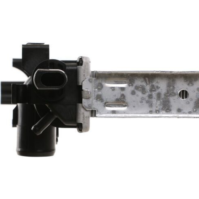 MAHLE Kühler, Motorkühlung CR 551 000S MAHLE Kühler, Motorkühlung CR 551 000S