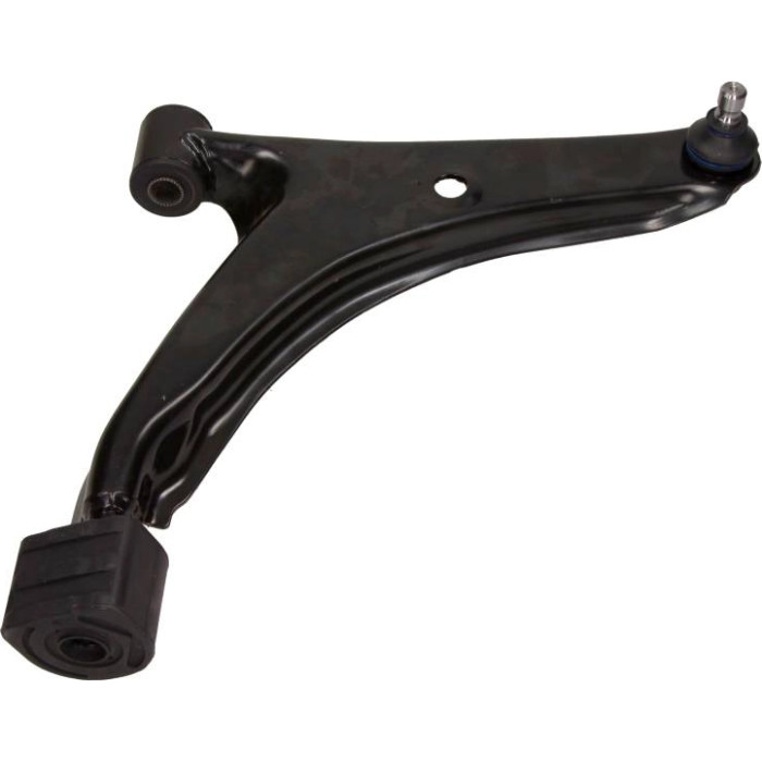 MAXGEAR Querlenker MGZ-118005 Suzuki Swift 89- rechts 72-2733