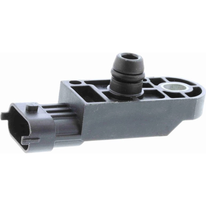 Vemo Ladedrucksensor V46-72-0097