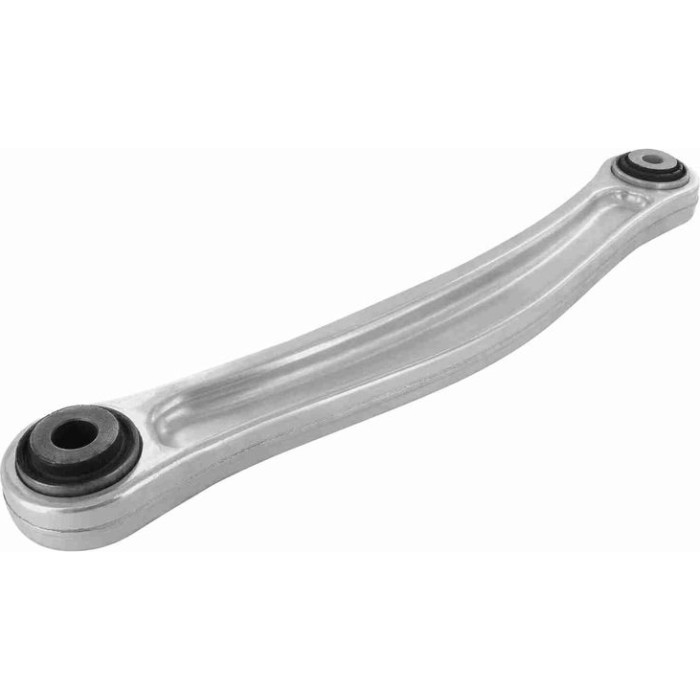 Vaico Fahrwerksstrebe V10-2642 Vaico Fahrwerksstrebe V10-2642