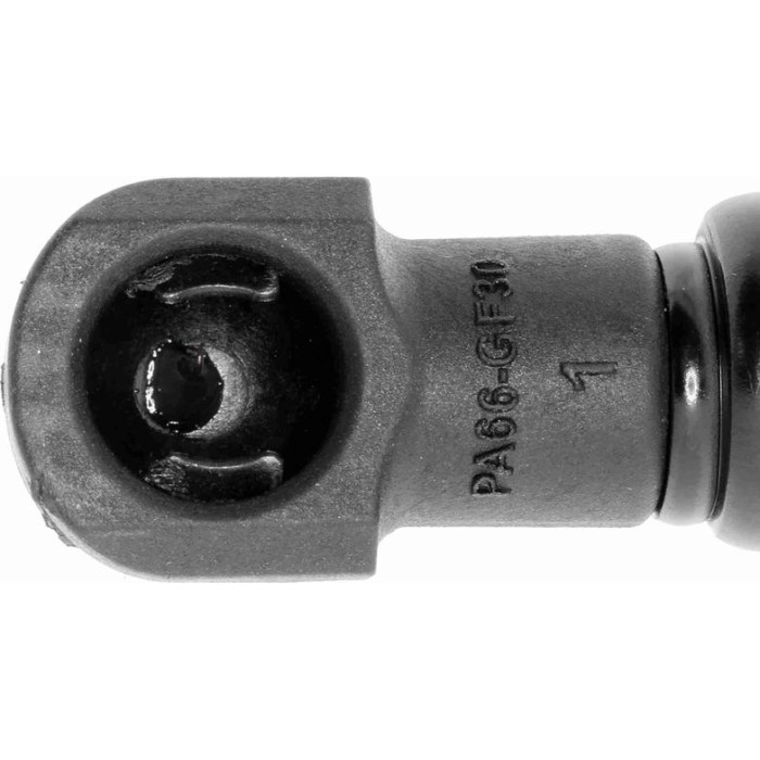Vaico Gasdruckfeder für Heckscheibe V46-0399