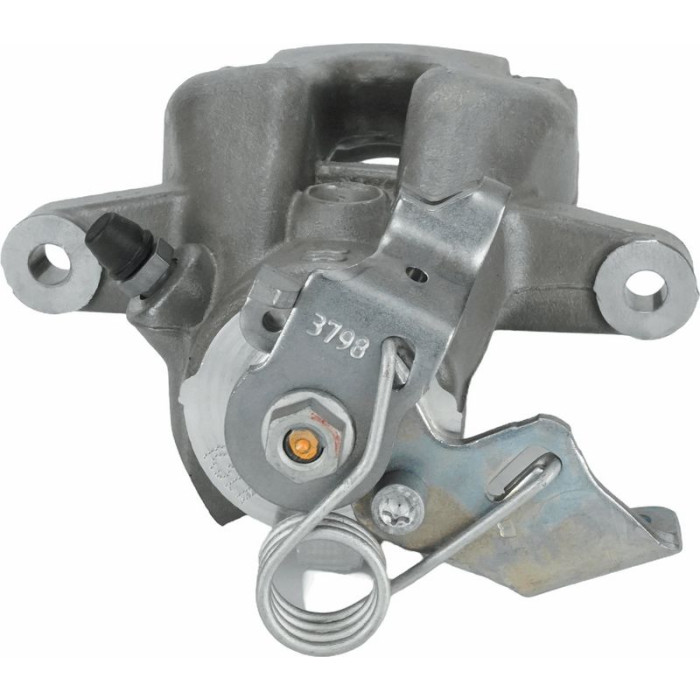 TRW Austausch-Bremssattel Hinterachse rechts BHN931E TRW Austausch-Bremssattel Hinterachse rechts BHN931E