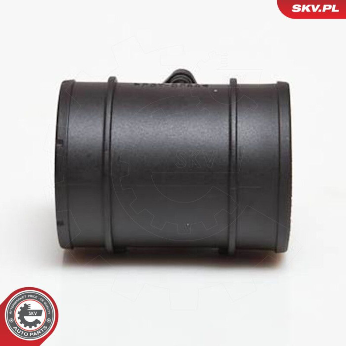07SKV090 SKV GERMANY Luftmassenmesser Luftmengenmesser 07SKV090 07SKV090 SKV GERMANY Luftmassenmesser Luftmengenmesser 07SKV090