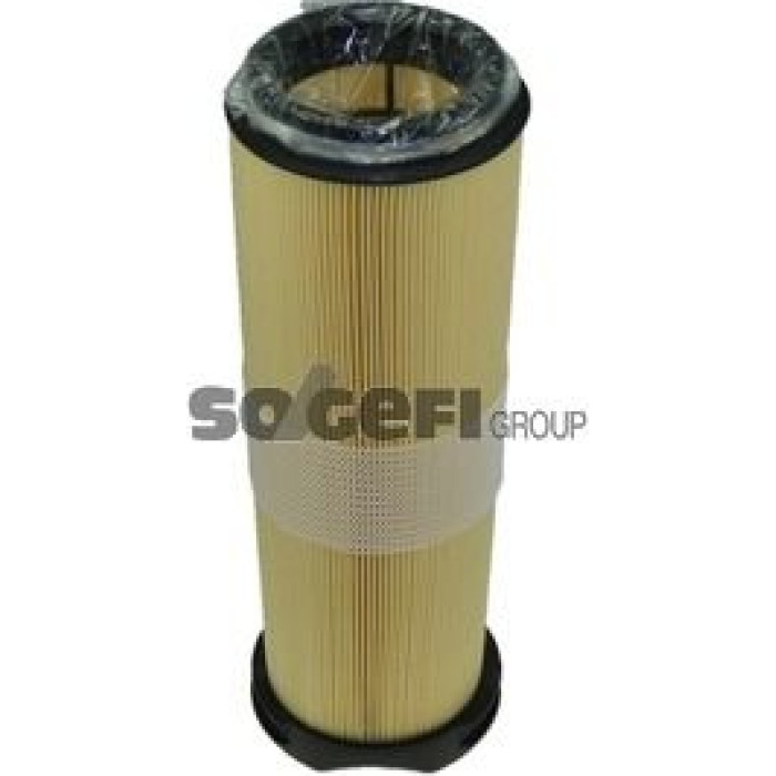 FRAM Luftfilter CA10056 FRAM Luftfilter CA10056