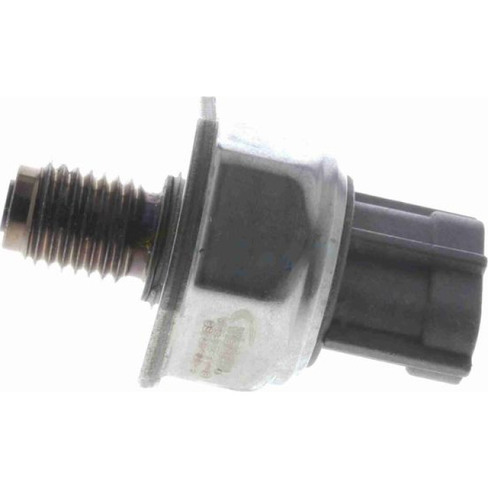 Vemo Kraftstoffdrucksensor V25-72-1103 Vemo Kraftstoffdrucksensor V25-72-1103