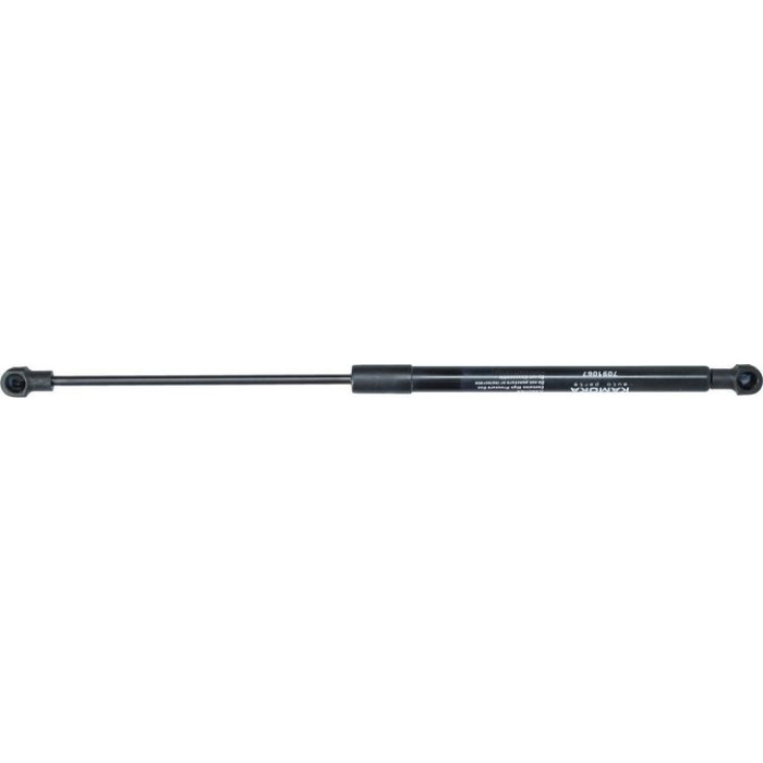 Kamoka Motorhaubendämpfer 7091067 Kamoka Motorhaubendämpfer 7091067