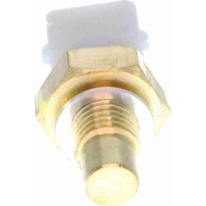 Vemo Kühlmitteltemperatursensor V46-72-0028 Vemo Kühlmitteltemperatursensor V46-72-0028