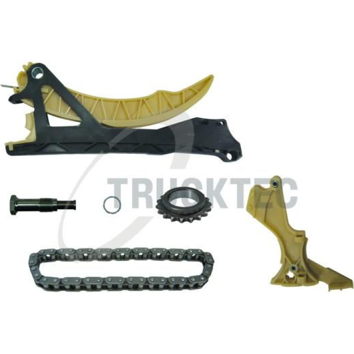 TRUCKTEC AUTOMOTIVE Timing-Kit 08.12.046 TRUCKTEC AUTOMOTIVE Timing-Kit 08.12.046