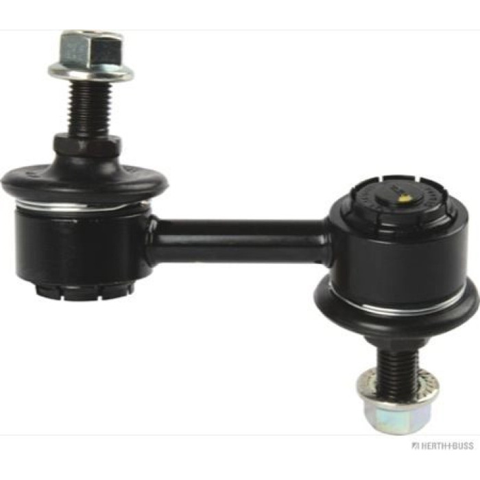 Herth+Buss Jakoparts Stabilisator Vorderachse links J4964030 Herth+Buss Jakoparts Stabilisator Vorderachse links J4964030