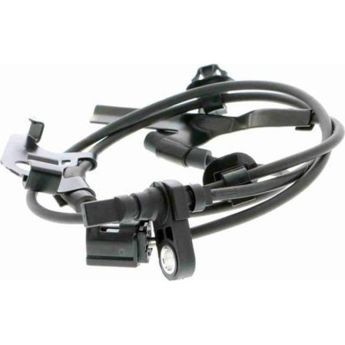 Vemo ABS-Raddrehzahlsensor V70-72-0174 Vemo ABS-Raddrehzahlsensor V70-72-0174