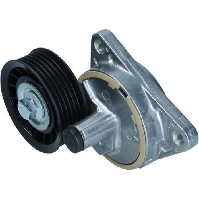 Kamoka Keilrippenriemenspanner R0600 Kamoka Keilrippenriemenspanner R0600