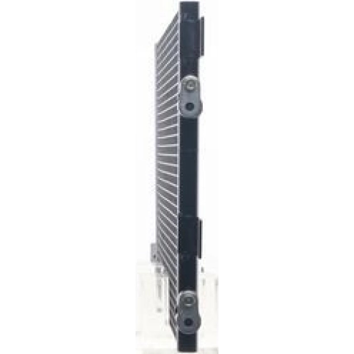 Kondensator, Klimaanlage AC 312 001S Kondensator, Klimaanlage AC 312 001S