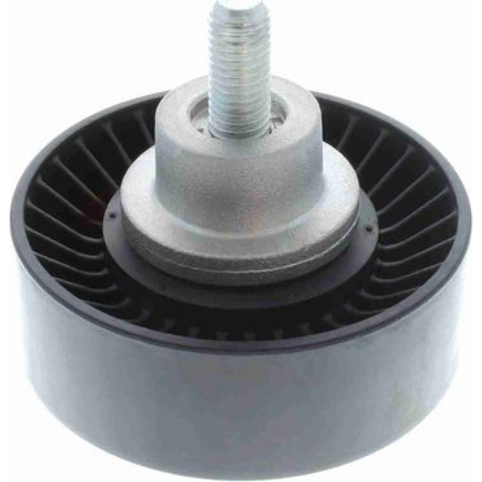 Vaico Umlenkrolle für Keilrippenriemen V10-0975 Vaico Umlenkrolle für Keilrippenriemen V10-0975