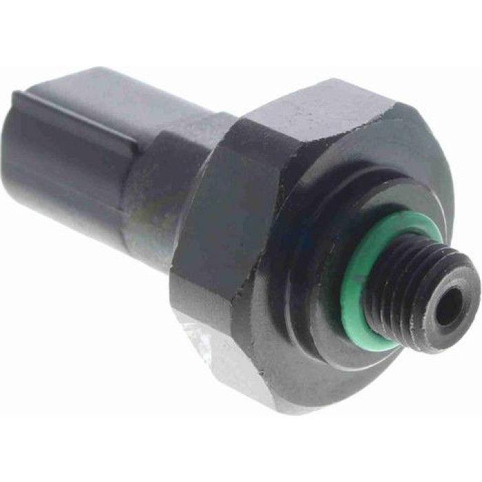 Vemo Druckschalter für Klimaanlage V30-73-0160 Vemo Druckschalter für Klimaanlage V30-73-0160
