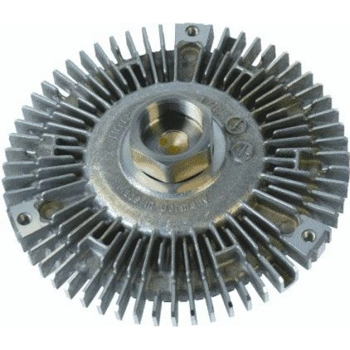 Sachs Kühlerlüfterkupplung 2100 027 131 Sachs Kühlerlüfterkupplung 2100 027 131