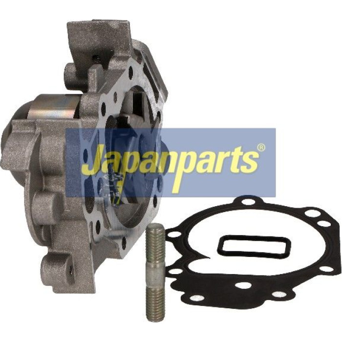 Japanparts Wasserpumpe PQ-168 Japanparts Wasserpumpe PQ-168