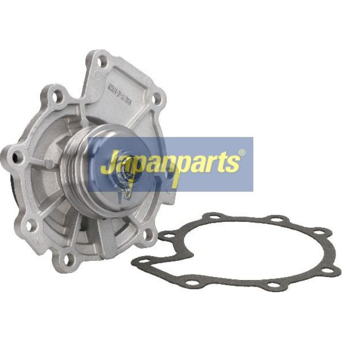 Japanparts Wasserpumpe PQ-344 Japanparts Wasserpumpe PQ-344