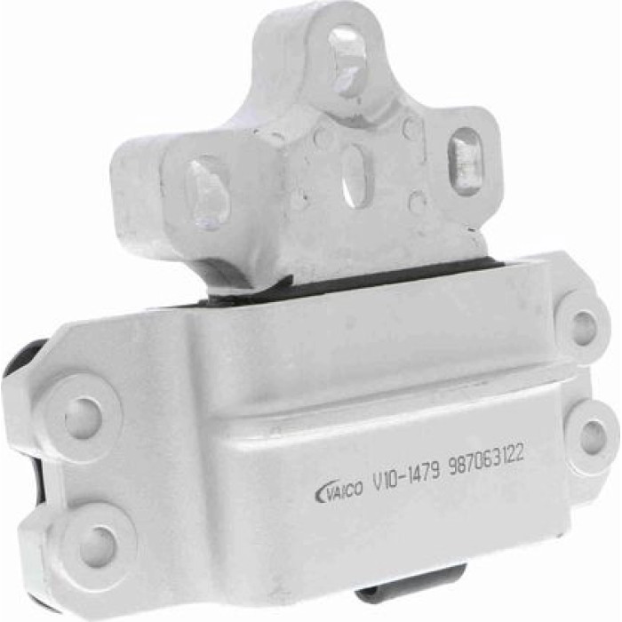 V10-1479 Vaico Motorlager V10-1479 V10-1479 Vaico Motorlager V10-1479