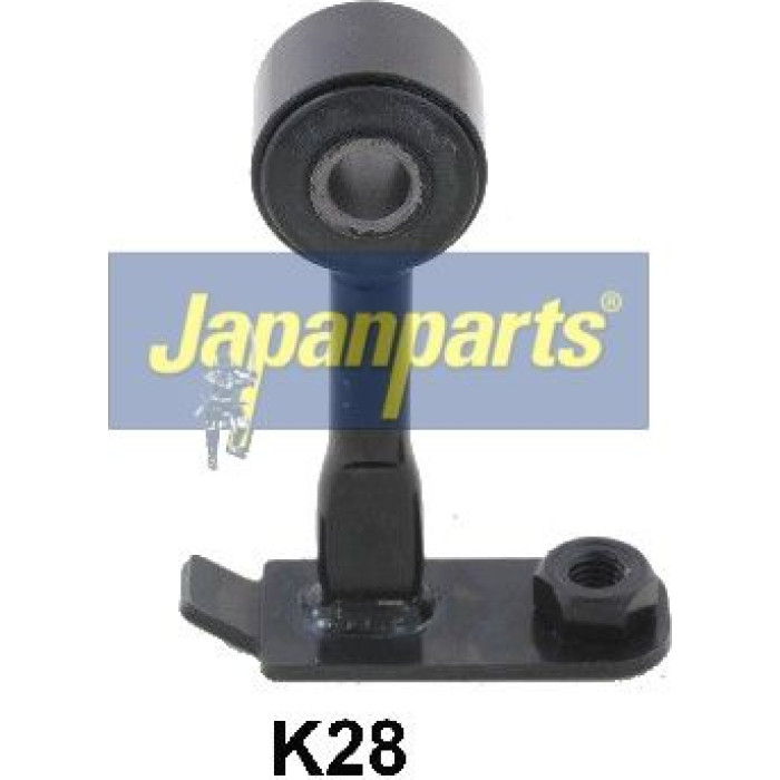 Japanparts Stabilisator, Fahrwerk SI-K28 Japanparts Stabilisator, Fahrwerk SI-K28